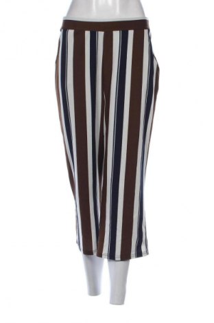 Pantaloni de femei Unbranded, Mărime M, Culoare Multicolor, Preț 77,17 Lei