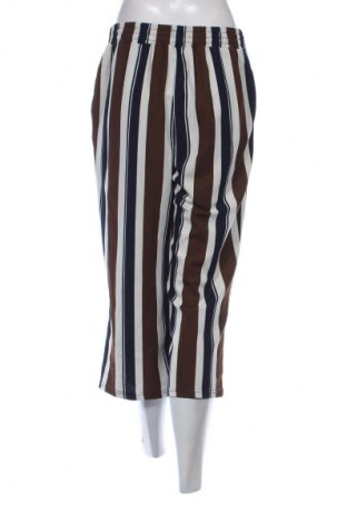 Pantaloni de femei Unbranded, Mărime M, Culoare Multicolor, Preț 77,17 Lei