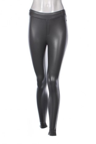 Pantaloni de femei Unbranded, Mărime L, Culoare Gri, Preț 77,17 Lei