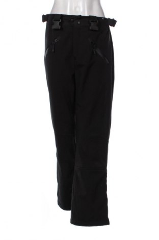 Női nadrág Unbranded, Méret M, Szín Fekete, Ár 12 582 Ft