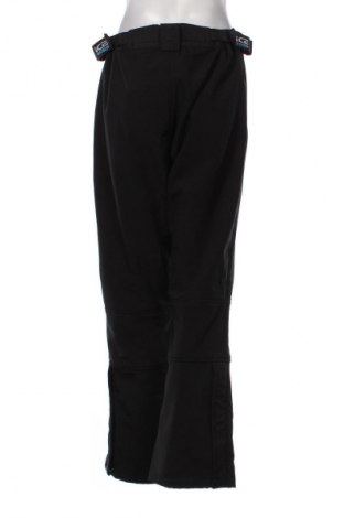 Női nadrág Unbranded, Méret M, Szín Fekete, Ár 12 582 Ft