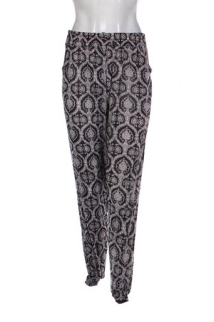 Damenhose Unbranded, Größe M, Farbe Mehrfarbig, Preis € 14,91