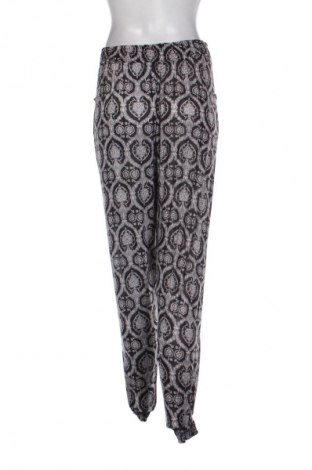 Damenhose Unbranded, Größe M, Farbe Mehrfarbig, Preis € 14,91