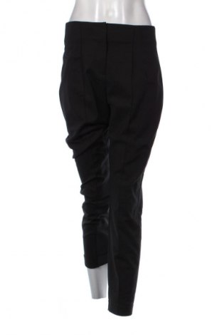 Damenhose Unbranded, Größe M, Farbe Schwarz, Preis € 23,59