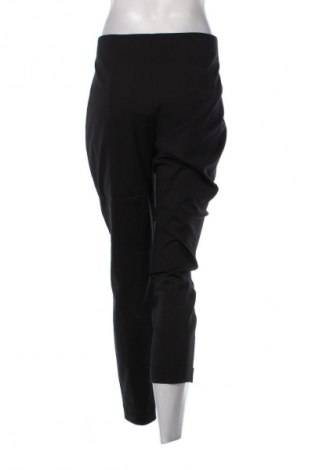 Damenhose Unbranded, Größe M, Farbe Schwarz, Preis € 23,59