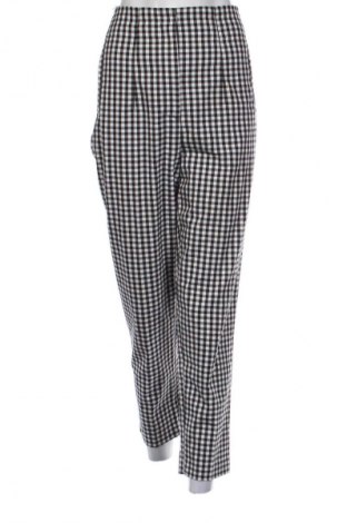 Pantaloni de femei Unbranded, Mărime L, Culoare Multicolor, Preț 76,70 Lei