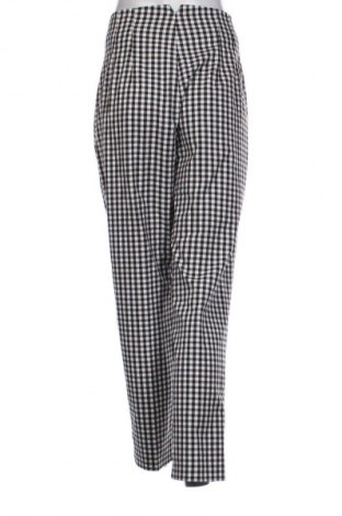 Pantaloni de femei Unbranded, Mărime L, Culoare Multicolor, Preț 76,70 Lei