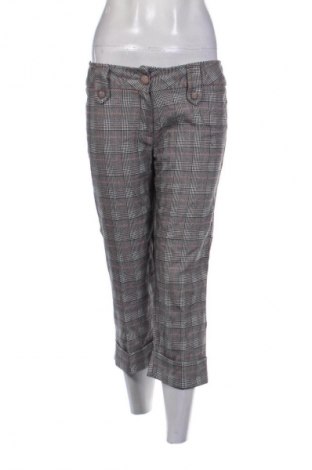 Pantaloni de femei Unbranded, Mărime M, Culoare Multicolor, Preț 76,70 Lei