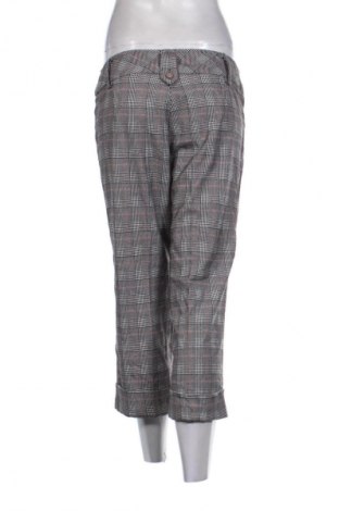 Pantaloni de femei Unbranded, Mărime M, Culoare Multicolor, Preț 76,70 Lei