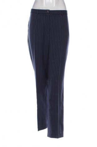 Pantaloni de femei Unbranded, Mărime XXL, Culoare Multicolor, Preț 115,86 Lei