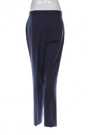 Pantaloni de femei Unbranded, Mărime XXL, Culoare Multicolor, Preț 115,86 Lei
