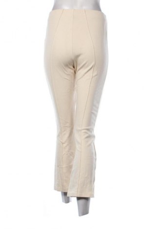 Damenhose Unbranded, Größe S, Farbe Ecru, Preis € 16,69