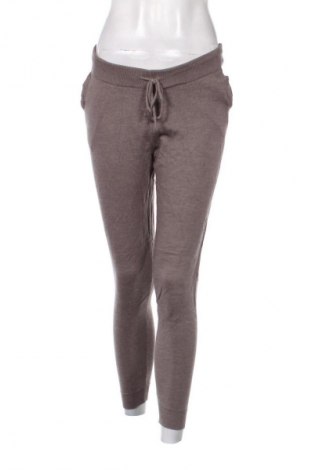 Dámské kalhoty  Unbranded, Velikost XL, Barva Hnědá, Cena  379,00 Kč