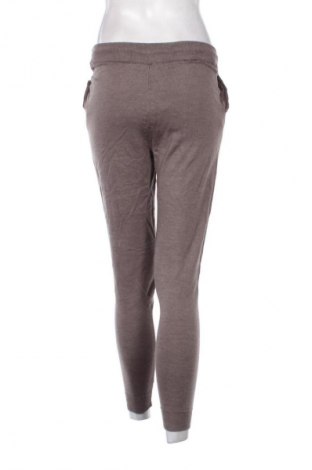 Dámské kalhoty  Unbranded, Velikost XL, Barva Hnědá, Cena  379,00 Kč