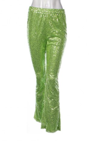 Damenhose Unbranded, Größe S, Farbe Mehrfarbig, Preis € 15,00