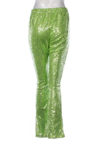 Damenhose Unbranded, Größe S, Farbe Mehrfarbig, Preis € 15,00