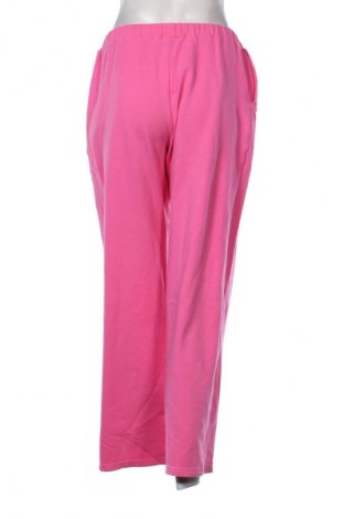 Dámské kalhoty  Unbranded, Velikost S, Barva Růžová, Cena  369,00 Kč