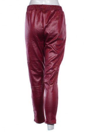 Damenhose Unbranded, Größe L, Farbe Rosa, Preis 16,99 €