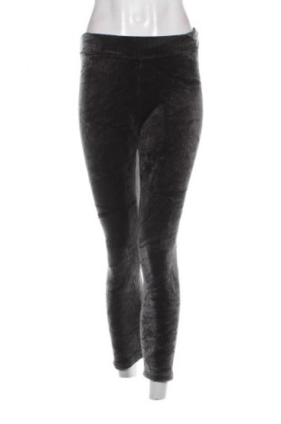 Pantaloni de femei Unbranded, Mărime S, Culoare Multicolor, Preț 100,99 Lei