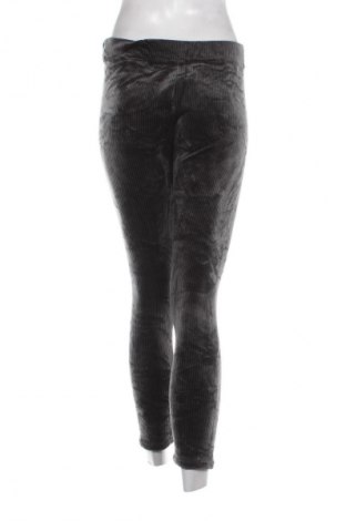 Pantaloni de femei Unbranded, Mărime S, Culoare Multicolor, Preț 100,99 Lei