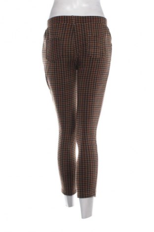 Pantaloni de femei Unbranded, Mărime L, Culoare Multicolor, Preț 100,99 Lei