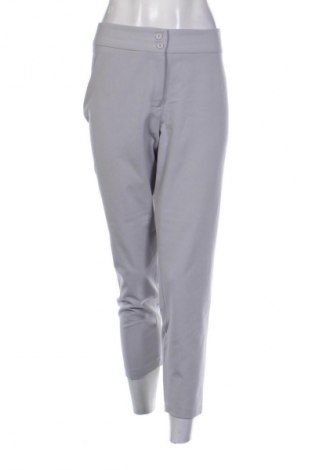 Női nadrág Unbranded, Méret XL, Szín Szürke, Ár 7 119 Ft