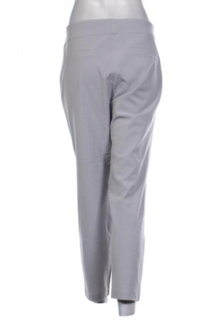 Pantaloni de femei Unbranded, Mărime XL, Culoare Gri, Preț 125,92 Lei