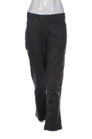 Damenhose Unbranded, Größe XL, Farbe Grau, Preis € 14,91
