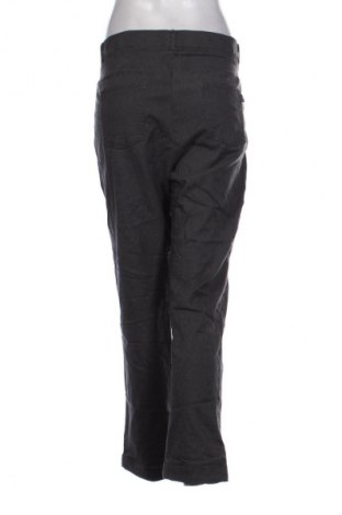 Damenhose Unbranded, Größe XL, Farbe Grau, Preis € 14,91