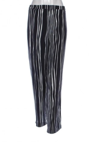 Dámske nohavice Unbranded, Veľkosť XL, Farba Viacfarebná, Cena  14,77 €