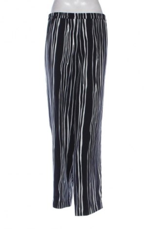 Dámske nohavice Unbranded, Veľkosť XL, Farba Viacfarebná, Cena  14,77 €