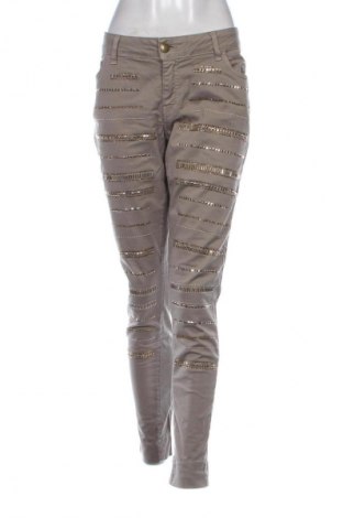 Damenhose Unbranded, Größe XXL, Farbe Mehrfarbig, Preis € 19,03