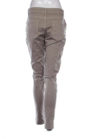 Damenhose Unbranded, Größe XXL, Farbe Mehrfarbig, Preis € 19,03