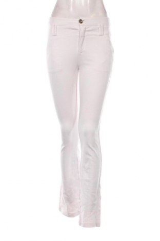 Damenhose Unbranded, Größe M, Farbe Weiß, Preis 10,99 €