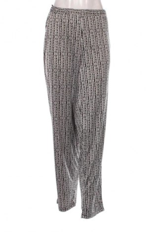 Damenhose Unbranded, Größe XXL, Farbe Mehrfarbig, Preis € 15,00