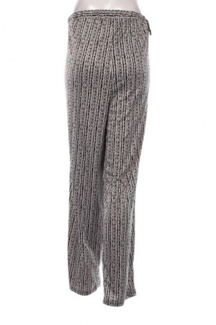 Damenhose Unbranded, Größe XXL, Farbe Mehrfarbig, Preis € 15,00