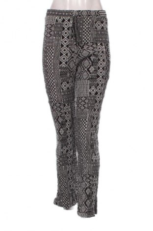 Pantaloni de femei Unbranded, Mărime L, Culoare Multicolor, Preț 76,70 Lei