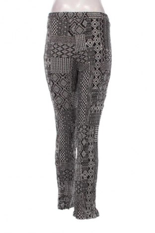Pantaloni de femei Unbranded, Mărime L, Culoare Multicolor, Preț 76,70 Lei