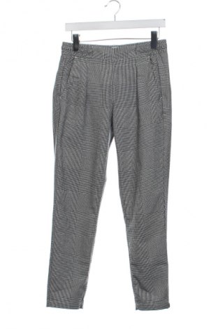 Pantaloni de femei Unbranded, Mărime S, Culoare Multicolor, Preț 50,99 Lei