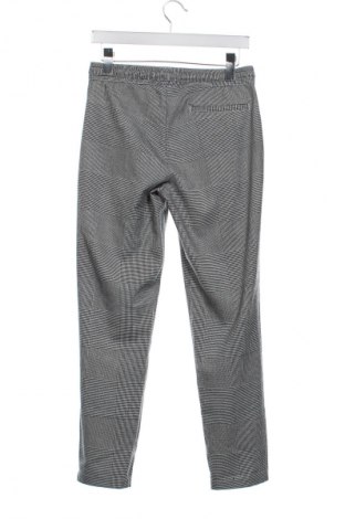 Pantaloni de femei Unbranded, Mărime S, Culoare Multicolor, Preț 50,99 Lei