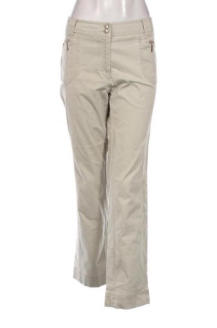 Damenhose Unbranded, Größe XL, Farbe Grün, Preis € 15,00