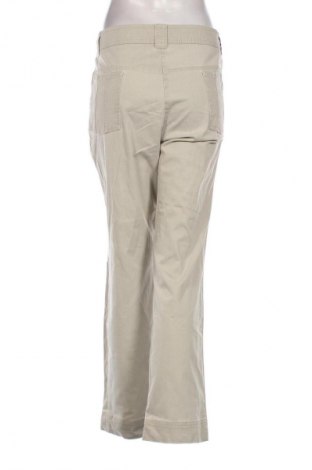 Damenhose Unbranded, Größe XL, Farbe Grün, Preis € 15,00