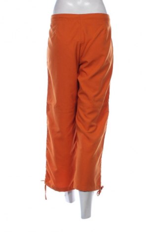 Női nadrág Unbranded, Méret XL, Szín Narancssárga
, Ár 5 865 Ft