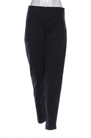 Női nadrág Unbranded, Méret M, Szín Fekete, Ár 5 865 Ft