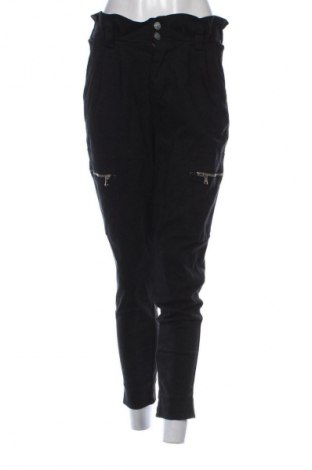 Női nadrág Unbranded, Méret S, Szín Fekete, Ár 5 865 Ft