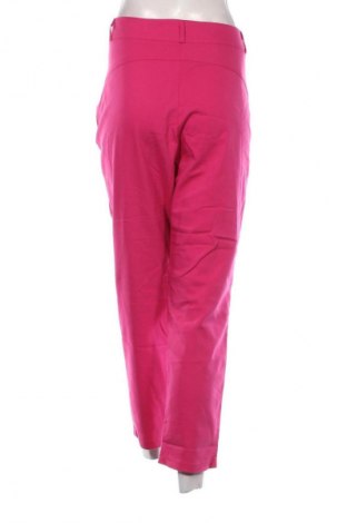 Dámské kalhoty  Unbranded, Velikost XXL, Barva Růžová, Cena  379,00 Kč
