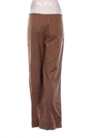 Dámské kalhoty  Unbranded, Velikost M, Barva Hnědá, Cena  249,00 Kč