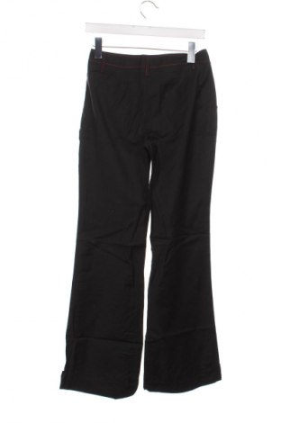 Pantaloni de femei Unbranded, Mărime S, Culoare Negru, Preț 76,32 Lei