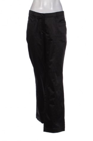 Dámske nohavice Unbranded, Veľkosť XL, Farba Čierna, Cena  14,83 €