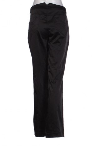 Dámske nohavice Unbranded, Veľkosť XL, Farba Čierna, Cena  14,83 €